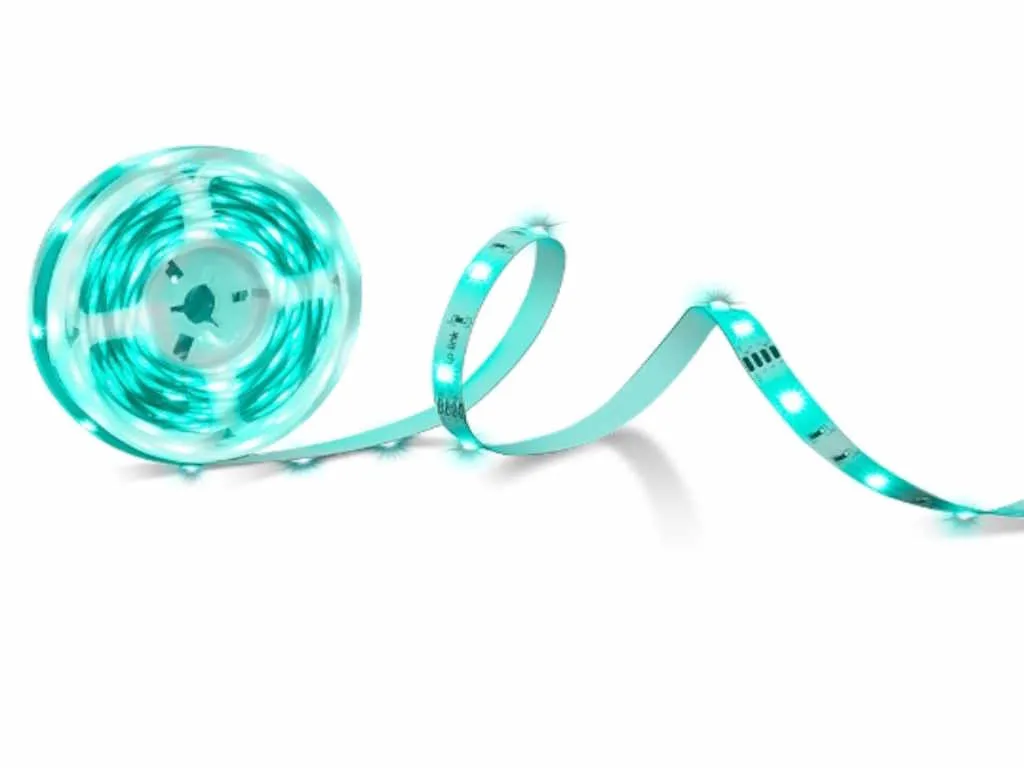 TP-Link Smart trake TP-LINK Tapo L900-5/5m/smart kontrola/visebojne Slika 3